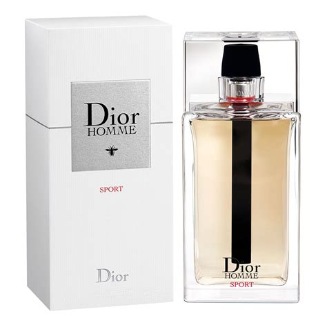 dior homme sport pub|dior homme sport 100ml price.